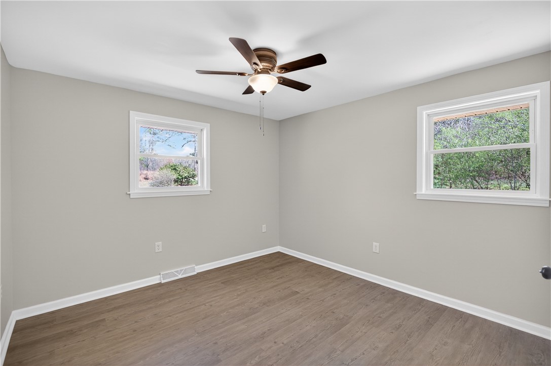 198 Pittman Circle Westminster, SC 29693 - Photo 24 of 30