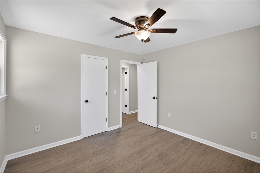 198 Pittman Circle Westminster, SC 29693 - Photo 25 of 30