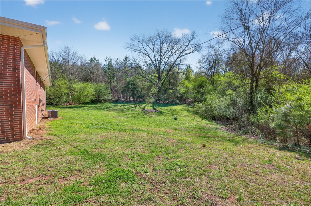 198 Pittman Circle Westminster, SC 29693 - Photo 27 of 30