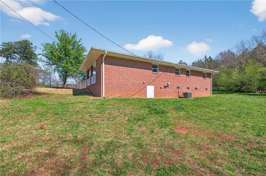 198 Pittman Circle Westminster, SC 29693 - Photo 28 of 30