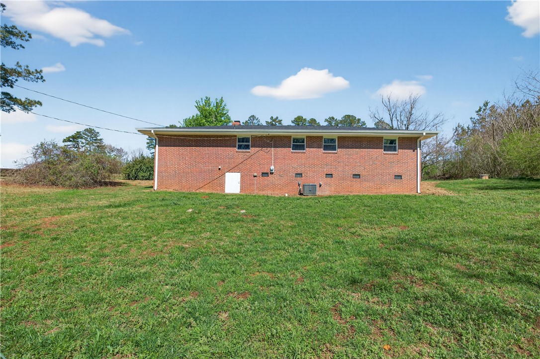 198 Pittman Circle Westminster, SC 29693 - Photo 29 of 30