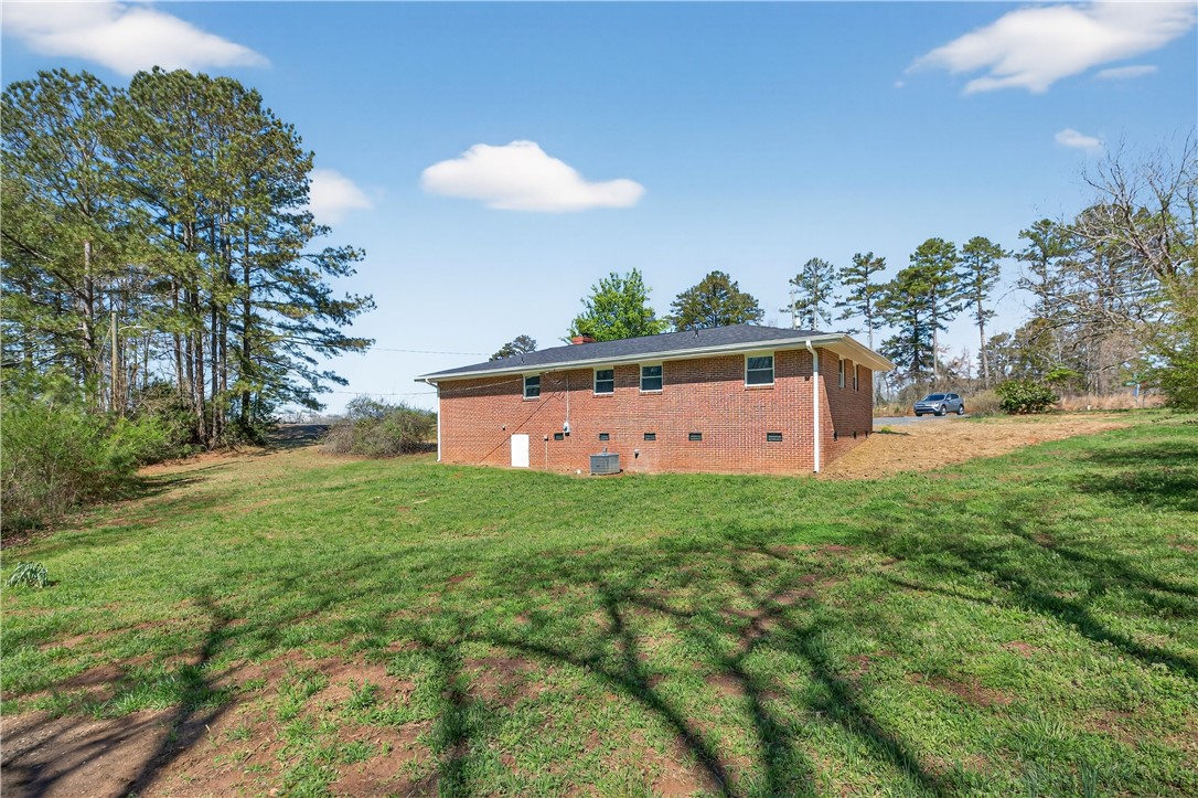 198 Pittman Circle Westminster, SC 29693 - Photo 30 of 30