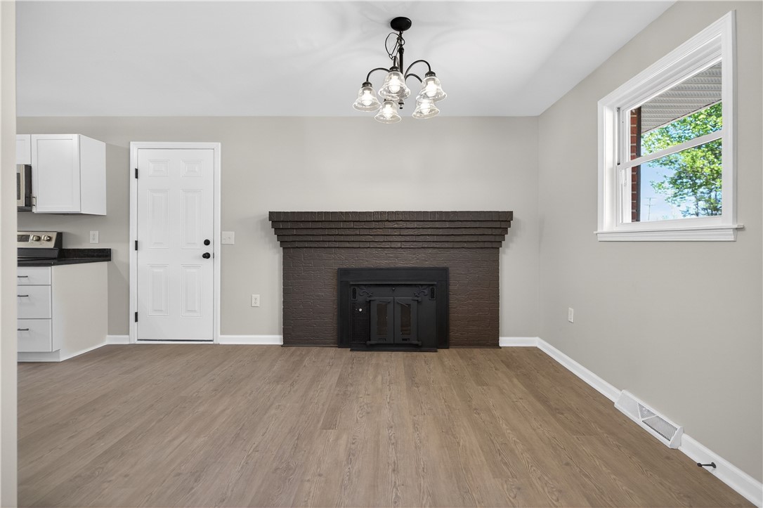 198 Pittman Circle Westminster, SC 29693 - Photo 7 of 30