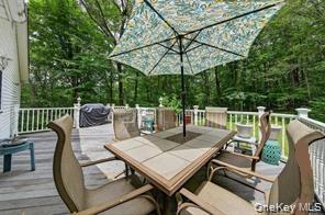 72 Peddler Hill Road Monroe, NY 10950 - Photo 38 of 43