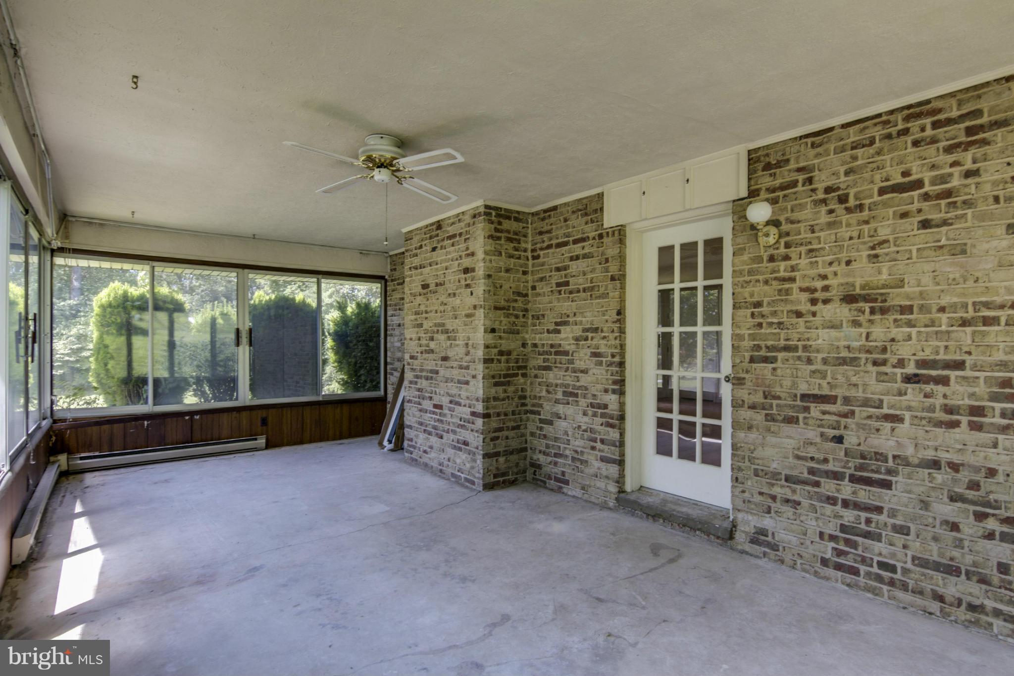3709 Meadowvale Road Ellicott City, MD 21042 - Photo 21 of 30 Interior (General)
