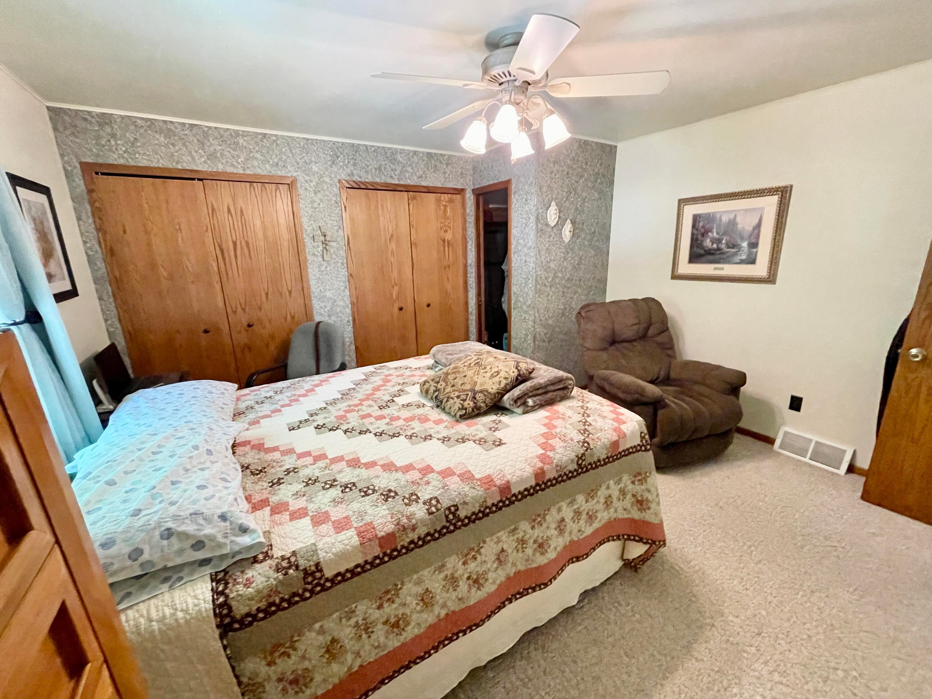 9079 Strilecky Road Atlanta, MI 49709 - Photo 24 of 56 Gallery Image 24
