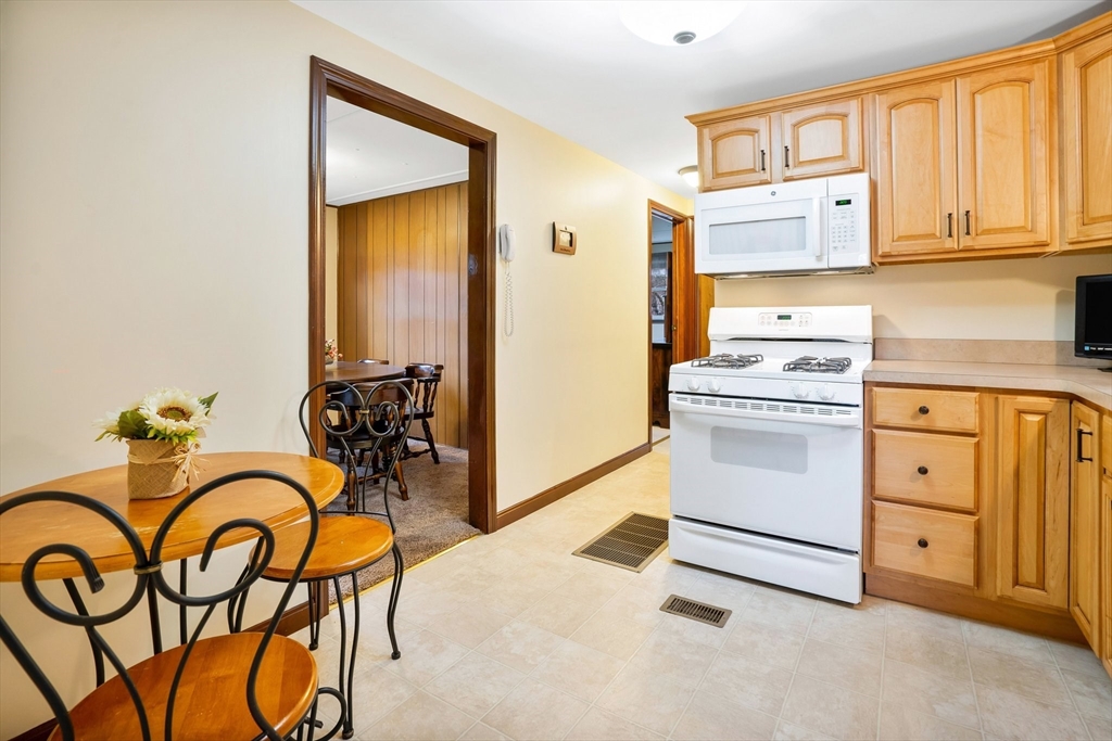 37 Ruthven Street Springfield, MA 01128 - Photo 6 of 24 a storage room with cabinets