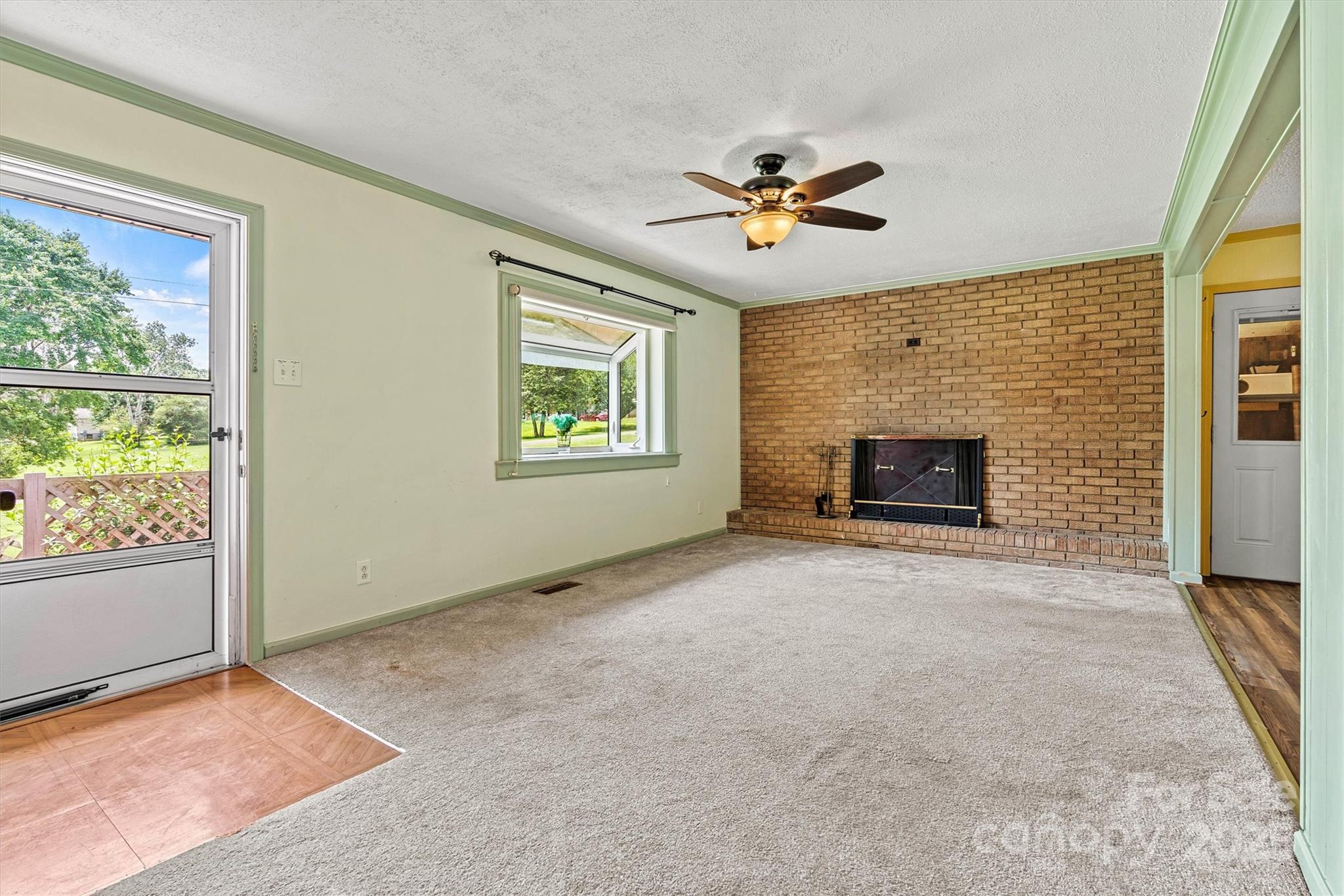 141 Porter Road Statesville, NC 28625 - Photo 13 of 33 Gallery Image 13