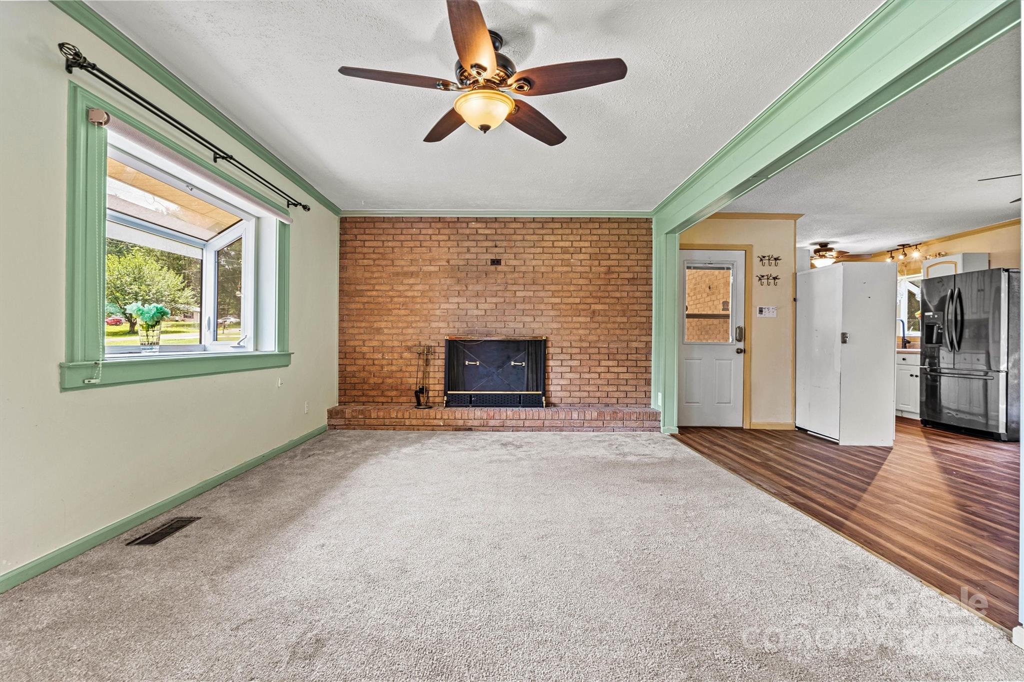 141 Porter Road Statesville, NC 28625 - Photo 15 of 33 Gallery Image 15
