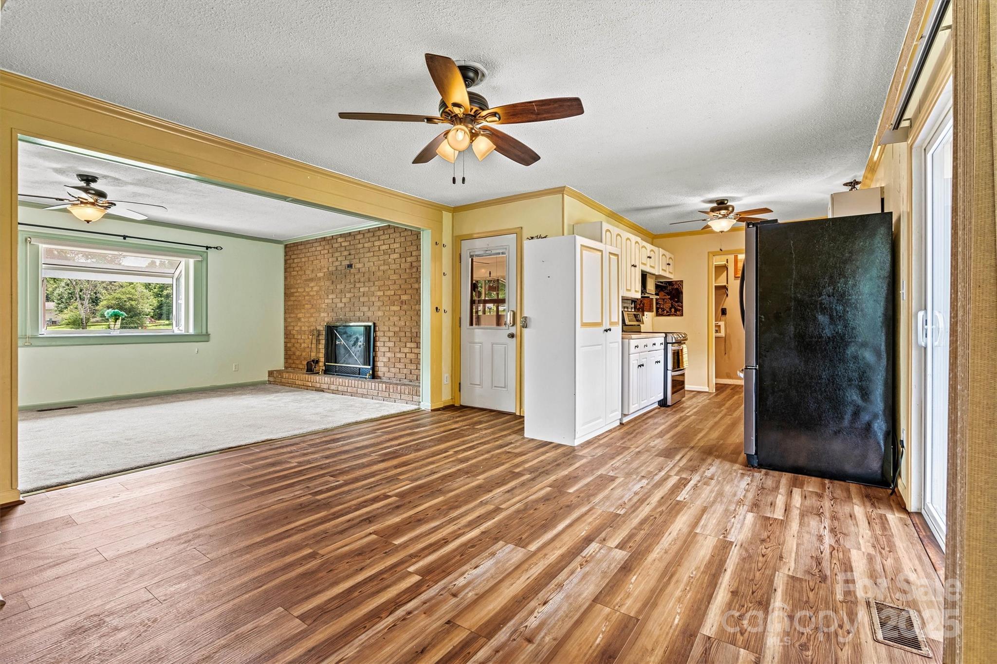 141 Porter Road Statesville, NC 28625 - Photo 16 of 33 Gallery Image 16