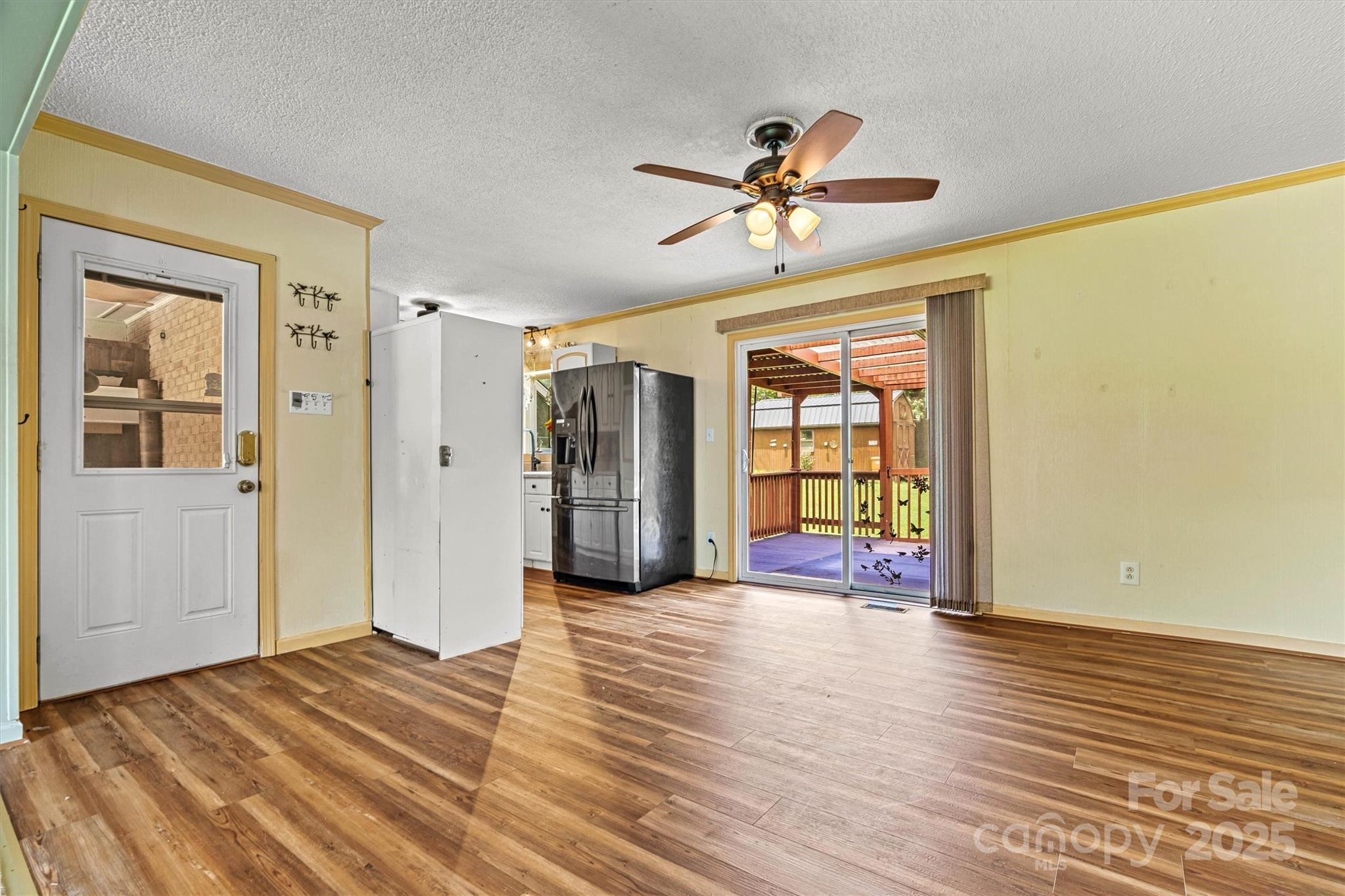 141 Porter Road Statesville, NC 28625 - Photo 17 of 33 Gallery Image 17