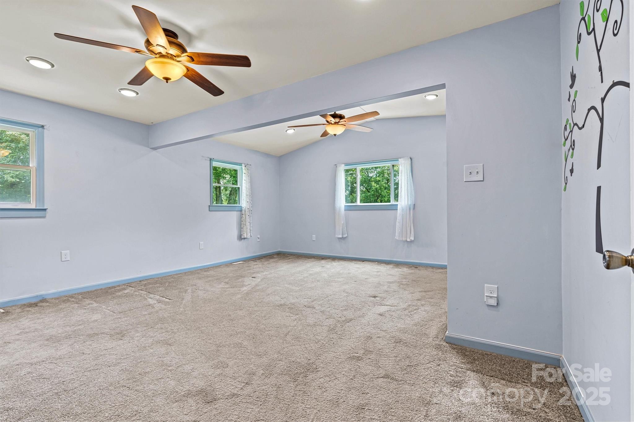 141 Porter Road Statesville, NC 28625 - Photo 20 of 33 Gallery Image 20