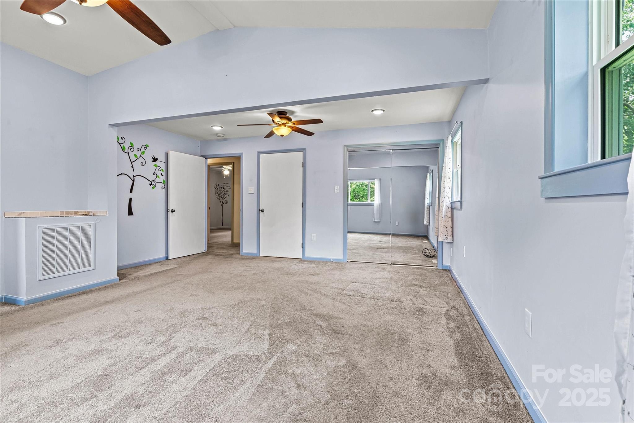 141 Porter Road Statesville, NC 28625 - Photo 21 of 33 Gallery Image 21