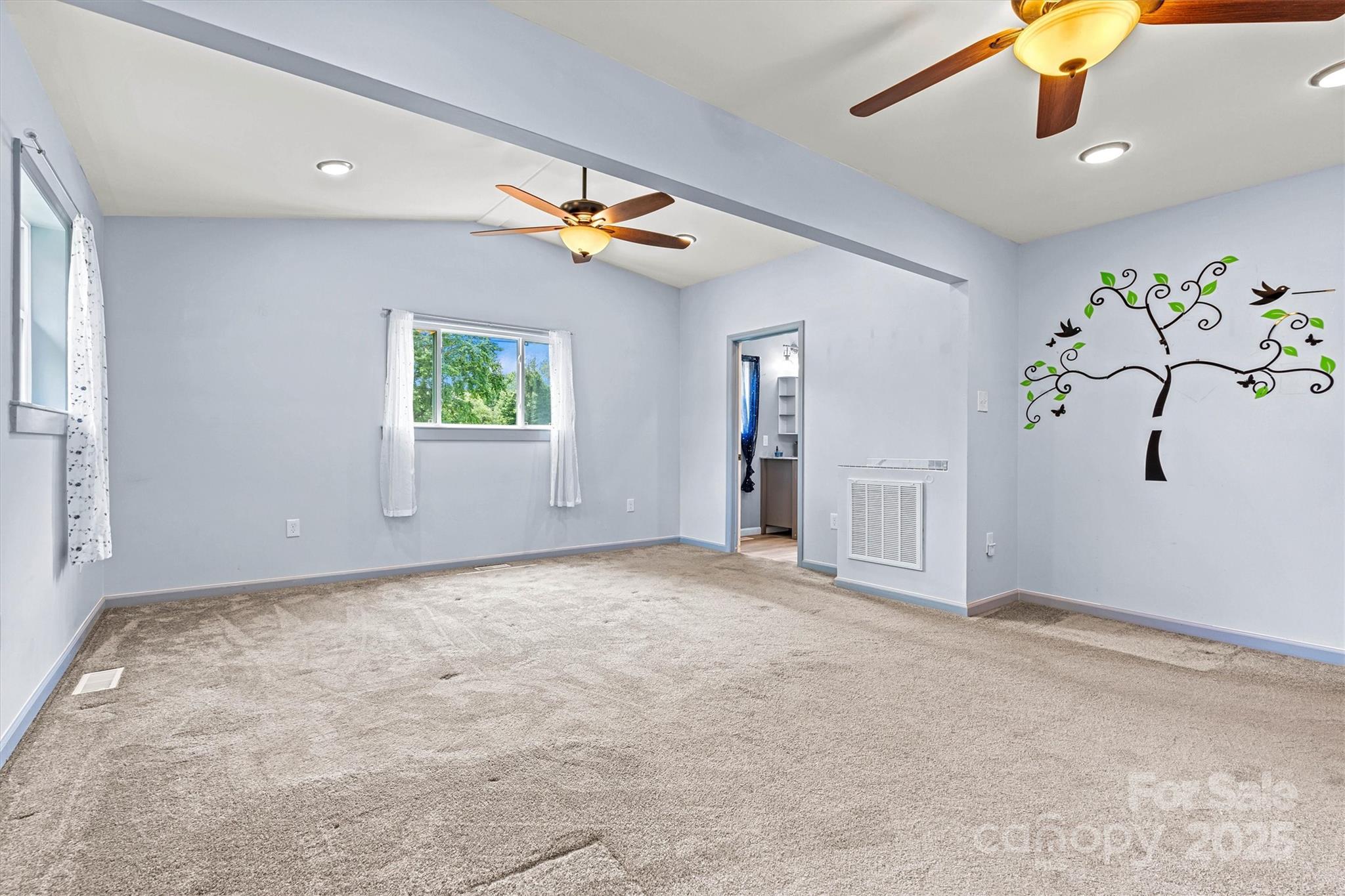 141 Porter Road Statesville, NC 28625 - Photo 22 of 33 Gallery Image 22