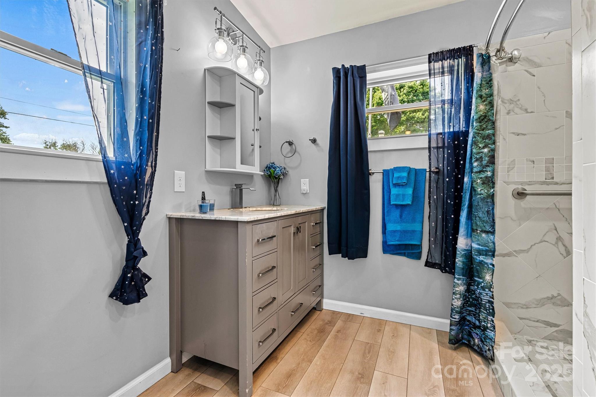 141 Porter Road Statesville, NC 28625 - Photo 23 of 33 Gallery Image 23