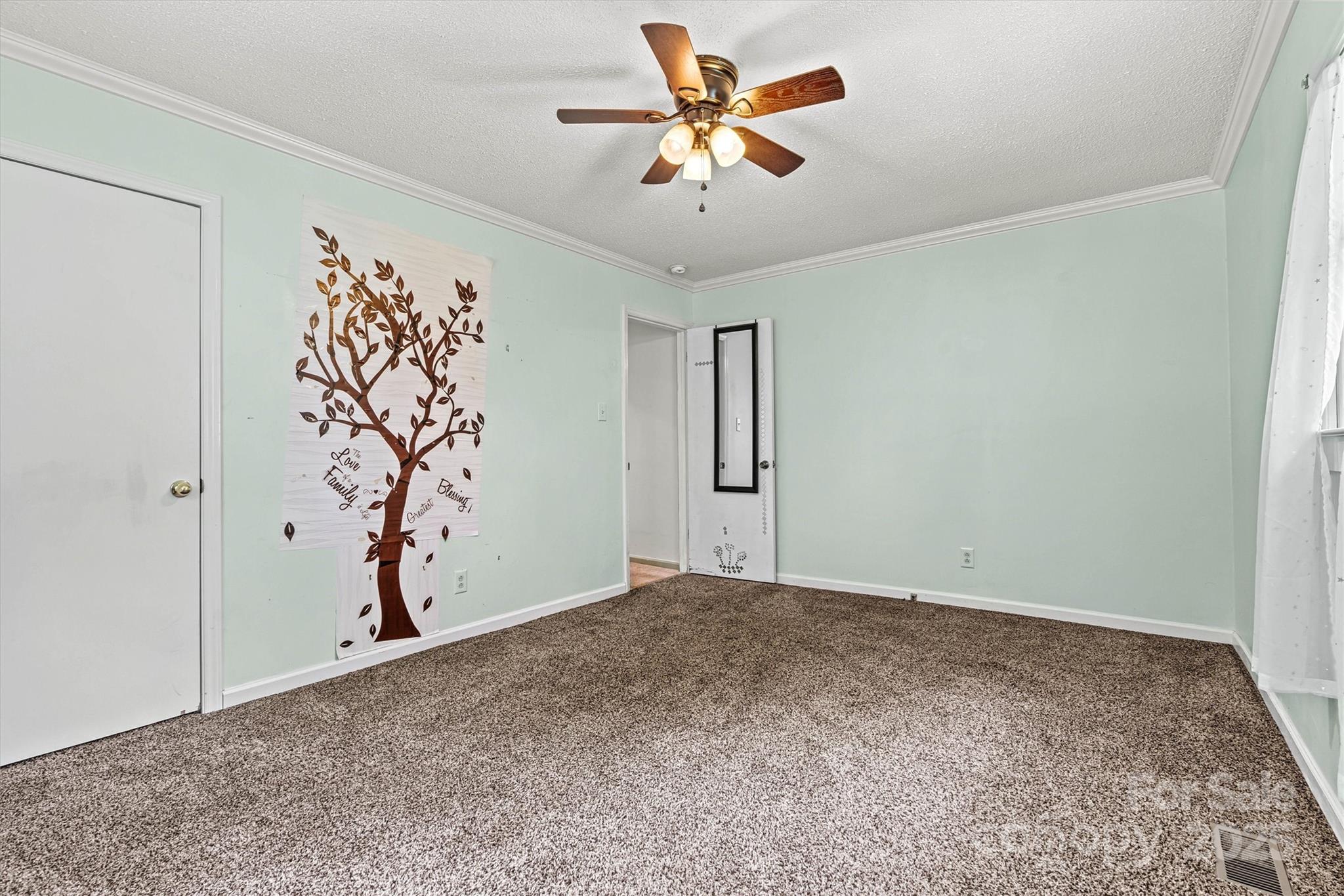 141 Porter Road Statesville, NC 28625 - Photo 25 of 33 Gallery Image 25