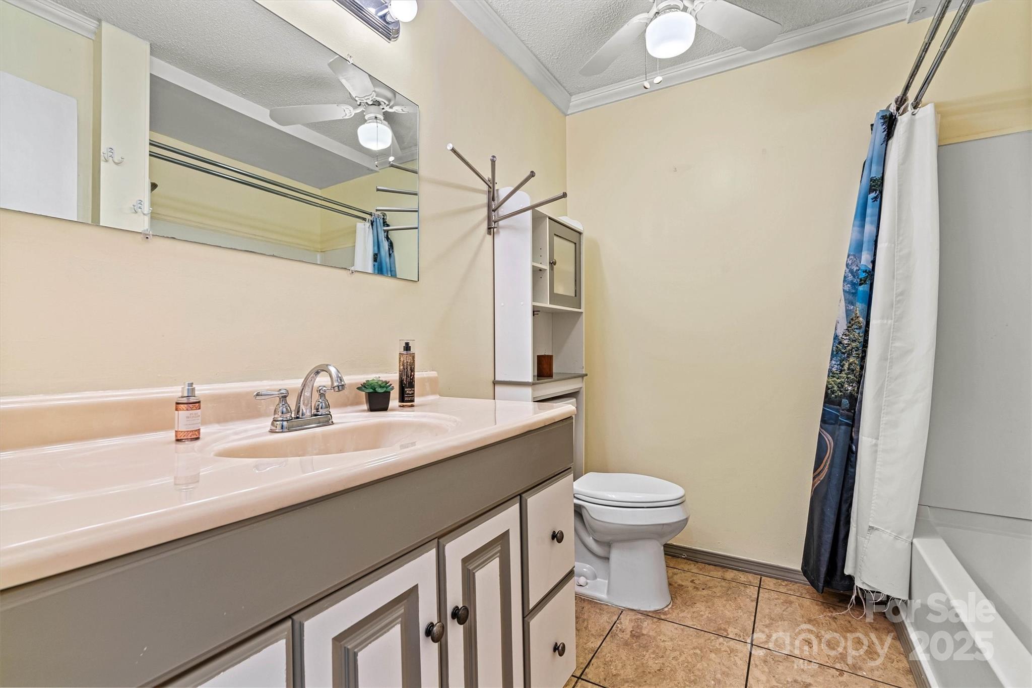 141 Porter Road Statesville, NC 28625 - Photo 27 of 33 Gallery Image 27