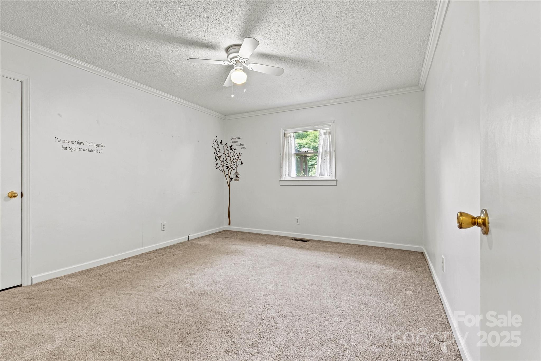 141 Porter Road Statesville, NC 28625 - Photo 28 of 33 Gallery Image 28