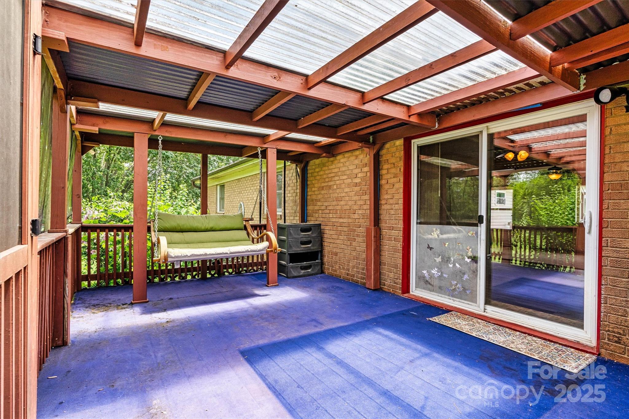 141 Porter Road Statesville, NC 28625 - Photo 31 of 33 Gallery Image 31