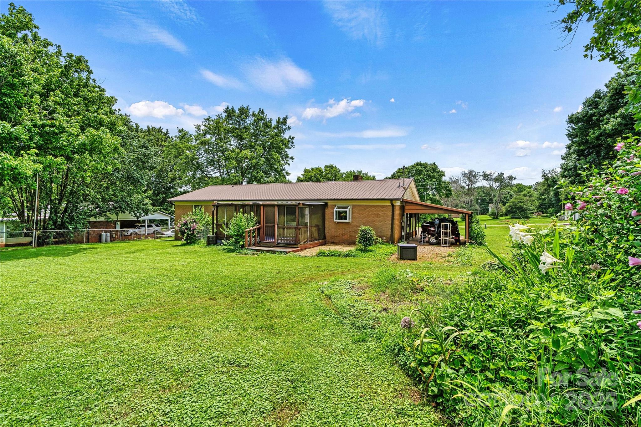 141 Porter Road Statesville, NC 28625 - Photo 33 of 33 Gallery Image 33