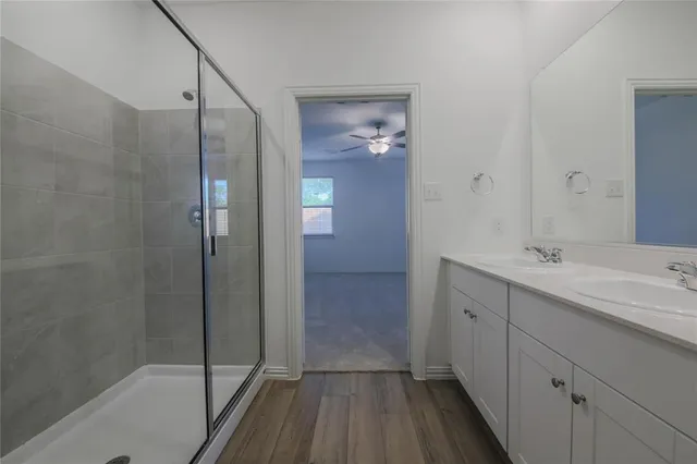 $2,200 | 127 Jenkinson Drive, Fate, TX 75189