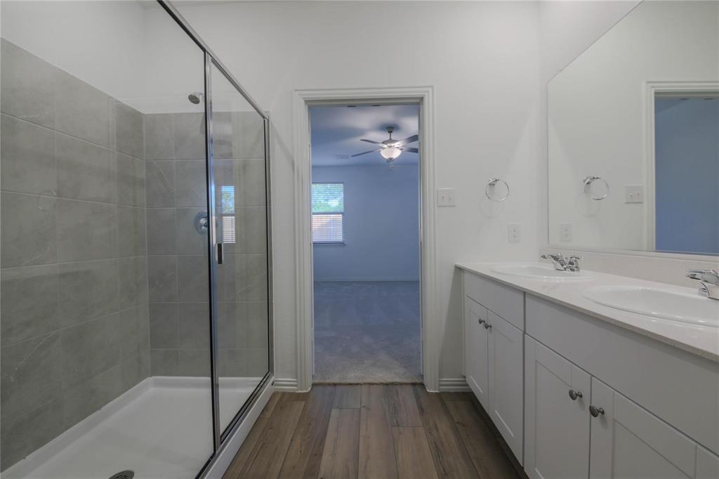 127 Jenkinson Drive Fate, TX 75189 - Photo 11 of 14