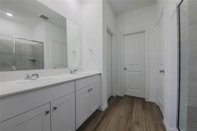 $2,200 | 127 Jenkinson Drive, Fate, TX 75189