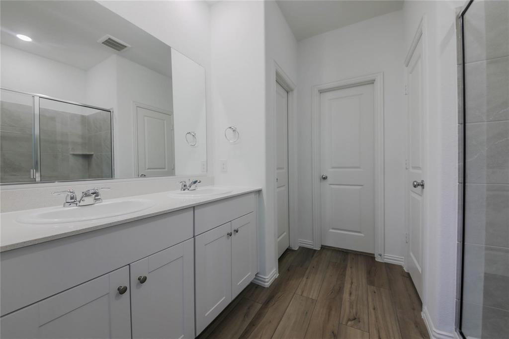 127 Jenkinson Drive Fate, TX 75189 - Photo 12 of 14