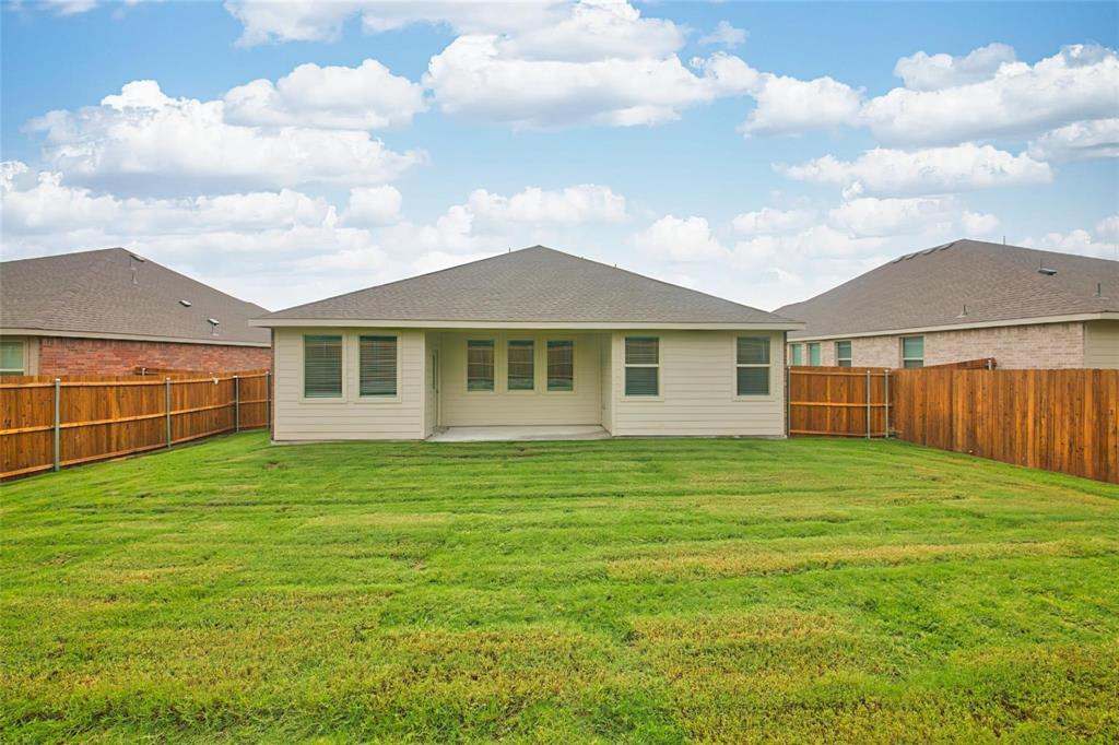 127 Jenkinson Drive Fate, TX 75189 - Photo 13 of 14