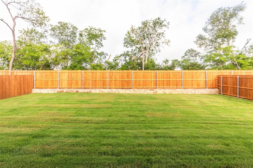 127 Jenkinson Drive Fate, TX 75189 - Photo 14 of 14