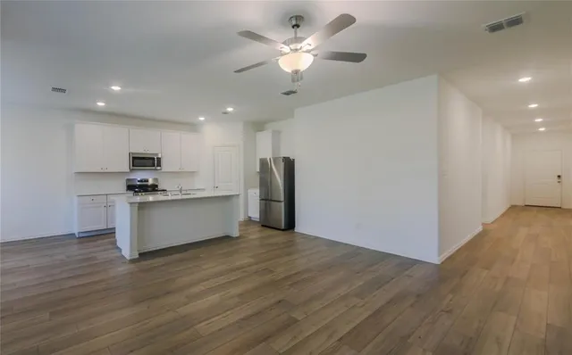 $2,200 | 127 Jenkinson Drive, Fate, TX 75189