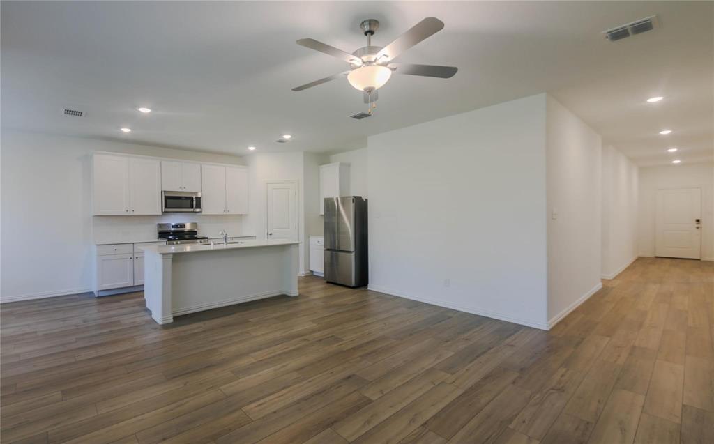 127 Jenkinson Drive Fate, TX 75189 - Photo 4 of 14