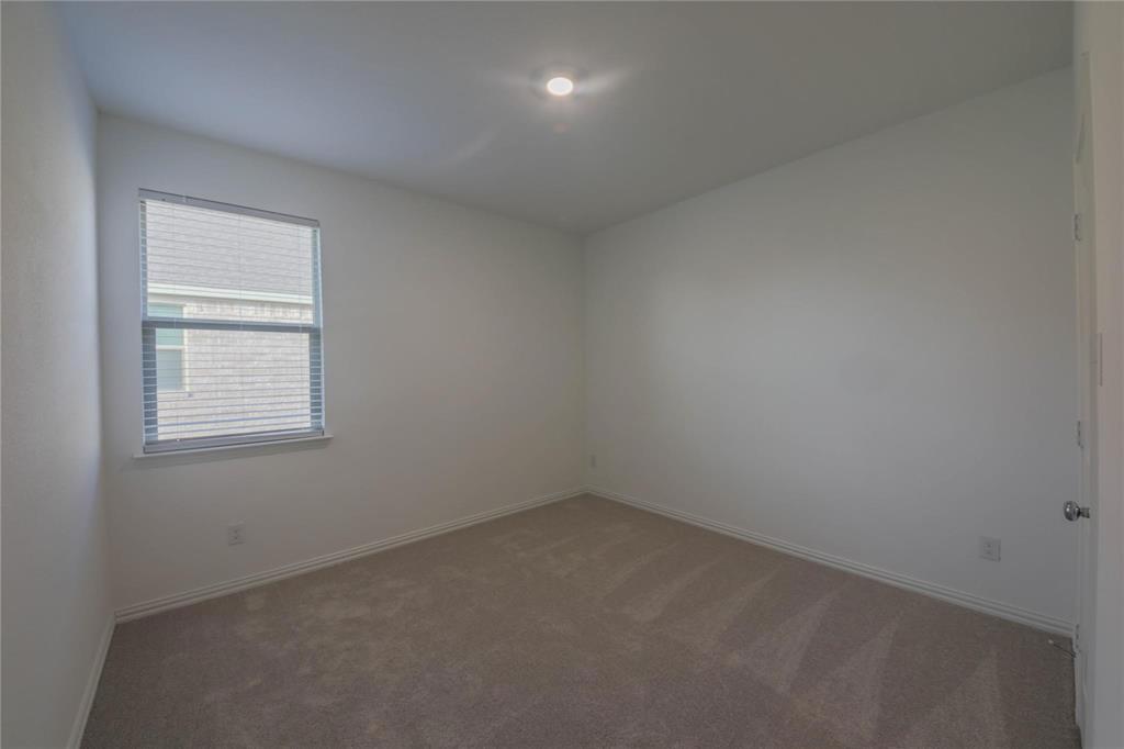 127 Jenkinson Drive Fate, TX 75189 - Photo 6 of 14