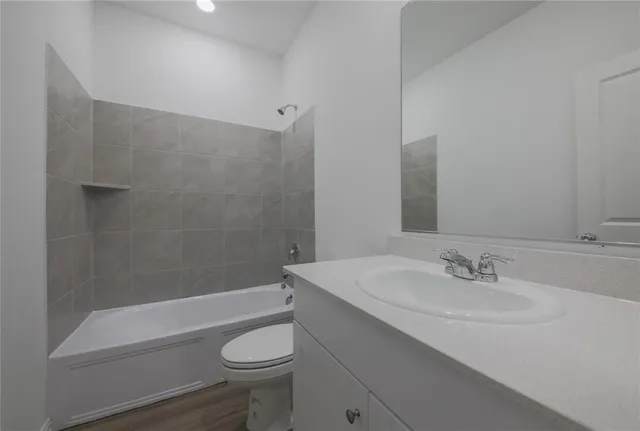 $2,200 | 127 Jenkinson Drive, Fate, TX 75189