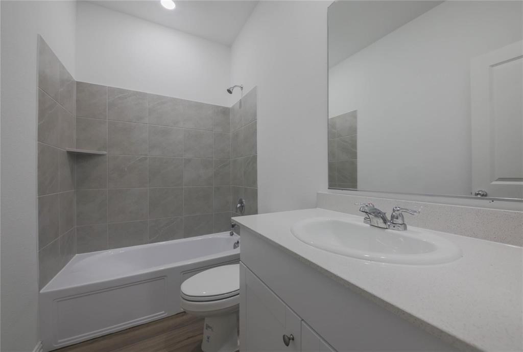 127 Jenkinson Drive Fate, TX 75189 - Photo 8 of 14