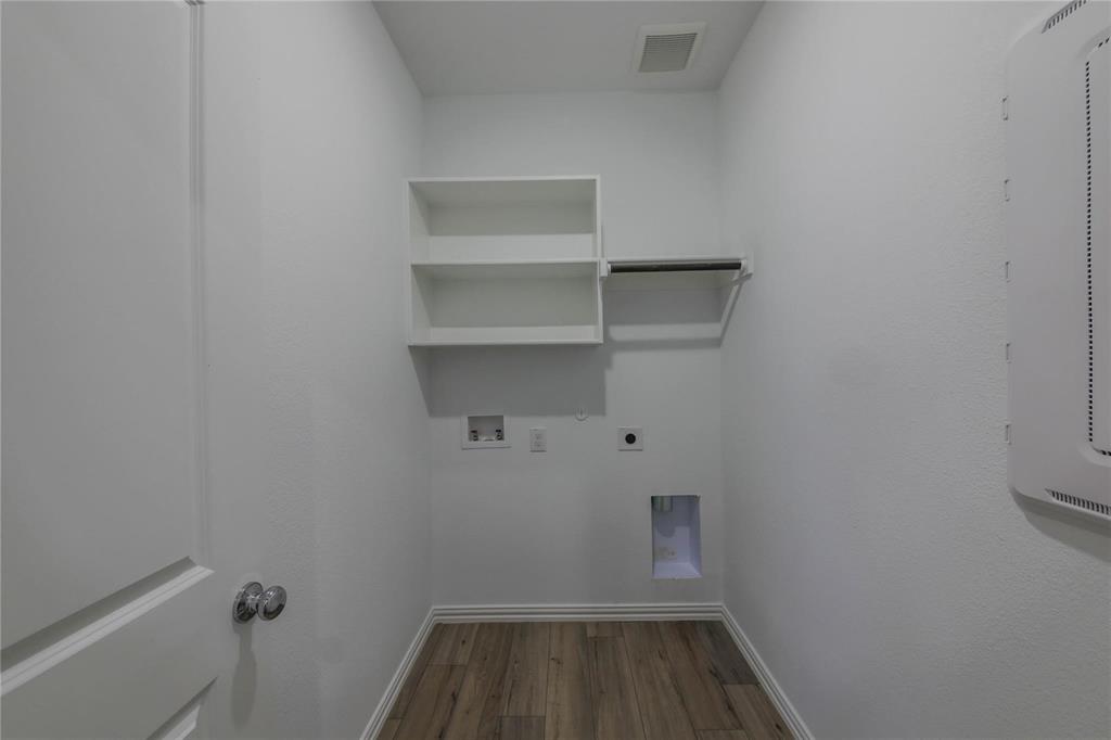 127 Jenkinson Drive Fate, TX 75189 - Photo 9 of 14