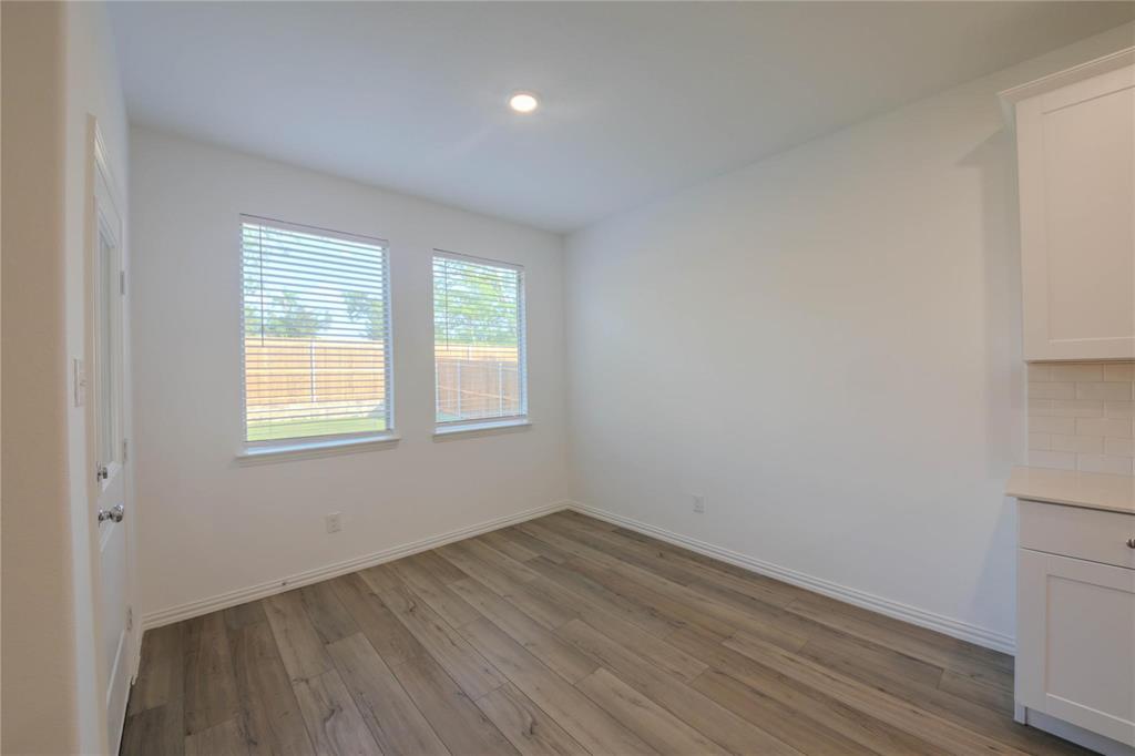 127 Jenkinson Drive Fate, TX 75189 - Photo 10 of 14