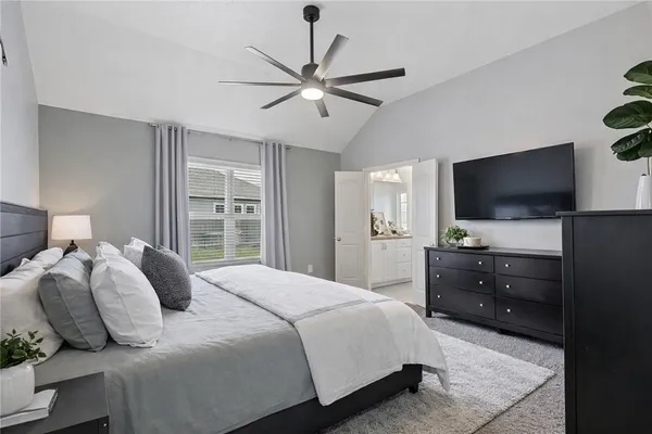 $2,300 | 2017 Stubbs Drive, Bryan, TX 77807