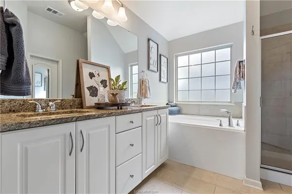 $2,300 | 2017 Stubbs Drive, Bryan, TX 77807