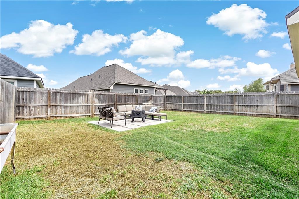 2017 Stubbs Drive Bryan, TX 77807 - Photo 6 of 6