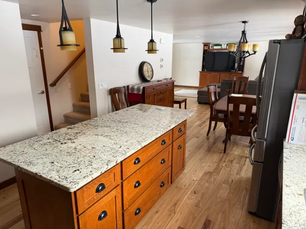 $539,900 | 3678 Highway 27, Little Falls, WI 54656