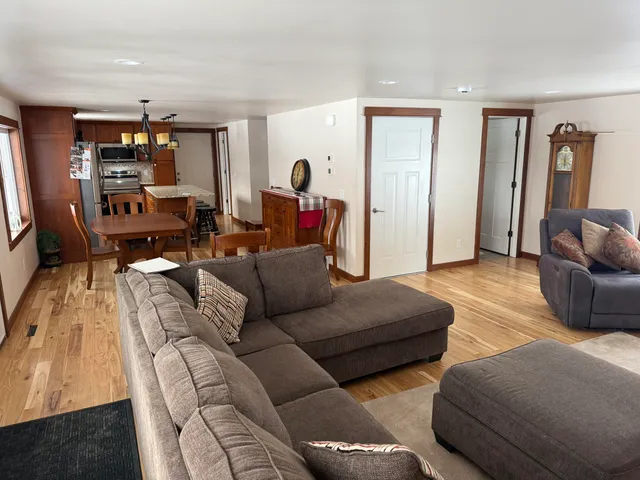 $569,900 | 3678 Highway 27, Little Falls, WI 54656