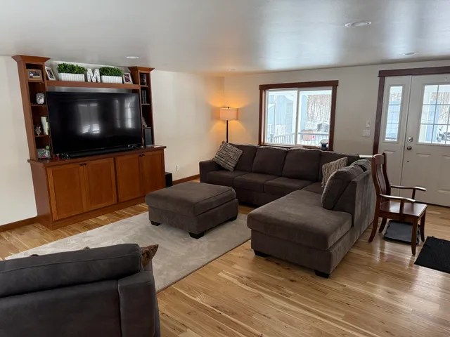 $569,900 | 3678 Highway 27, Little Falls, WI 54656