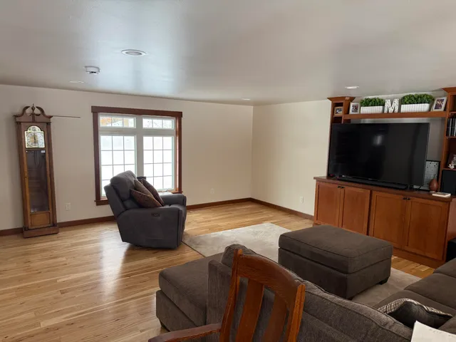 $569,900 | 3678 Highway 27, Little Falls, WI 54656