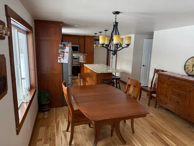 $569,900 | 3678 Highway 27, Little Falls, WI 54656