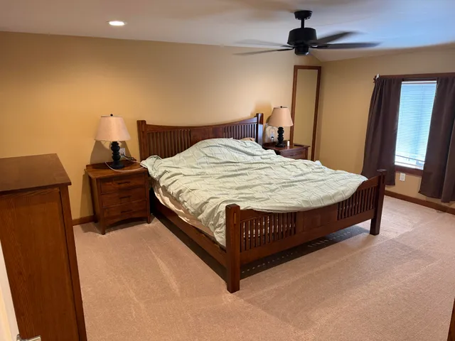 $569,900 | 3678 Highway 27, Little Falls, WI 54656