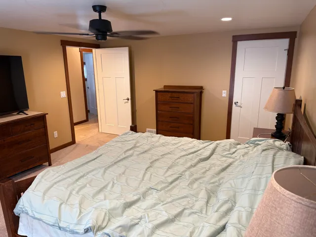 $569,900 | 3678 Highway 27, Little Falls, WI 54656