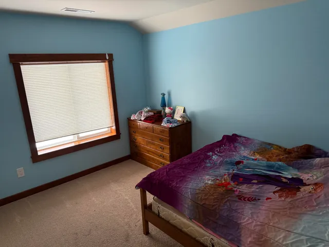 $569,900 | 3678 Highway 27, Little Falls, WI 54656