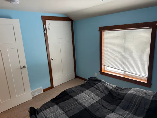 $569,900 | 3678 Highway 27, Little Falls, WI 54656