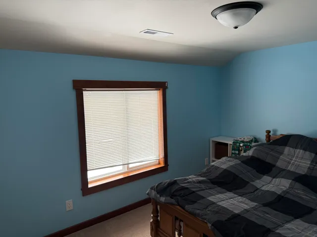 $569,900 | 3678 Highway 27, Little Falls, WI 54656